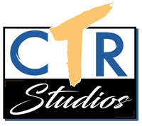 CTR Studios CTR Studios