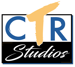 CTR Studios CTR Studios