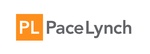 Pace Lynch Corporation