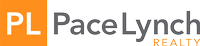 Pace Lynch Corporation