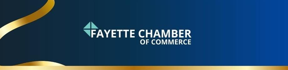 Fayette Chamber of Commerce