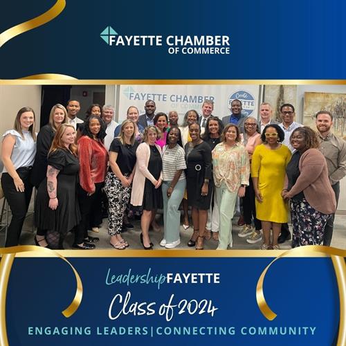 Gallery Image Leadership-Fayette-Class-of-2024.jpg