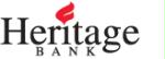 Heritage Bank Fayetteville