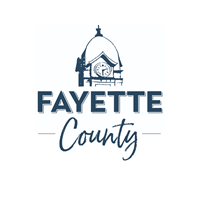 Seasonal Road Maintenance Worker - Weed Eater - Road Department