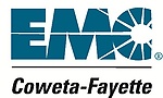 Coweta-Fayette EMC