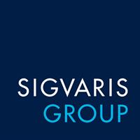 Sigvaris, Inc.