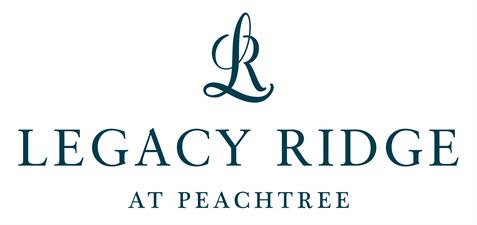 Legacy Ridge at Peachtree