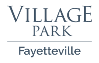 Village Park Fayetteville