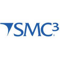 SMC3