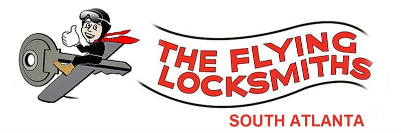 The Flying Locksmiths South Atlanta
