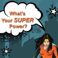 Women Leading Business Conference and Expo