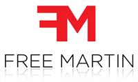 Free Martin Smart Marketing