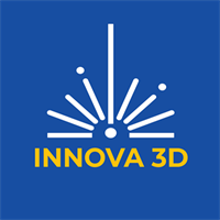Innova 3D, LLC