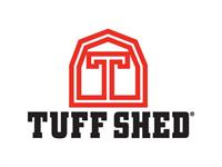 Tuff Shed Inc