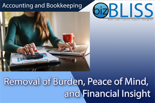 Gallery Image bizBLISS_Bookkeeping.png