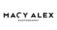 Macy Alex Photography