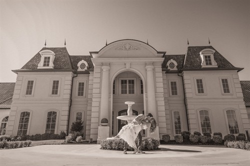 Gallery Image Ford_Engagment_Photos_-_Dec_2025-8175-Edit.jpg