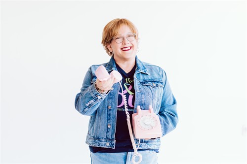 Gallery Image Goforth_with_Purpose_-_Nov_2025-4603-Edit.JPG