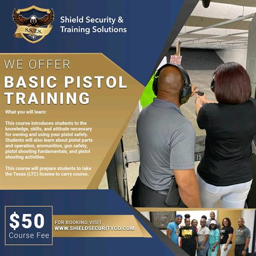 Gallery Image Basic_pistol_course.jpg