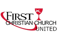 First Christian Church United
