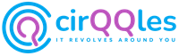 LiveKonnekt is now cirQQles