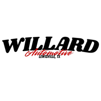 Willard Automotive