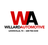 Willard Automotive