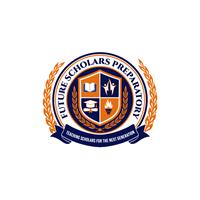 Future Scholars Preparatory