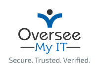 Oversee My IT