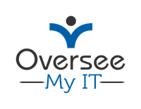 Oversee My IT