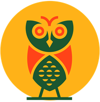 Spanish With A Gringo