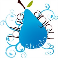 Blue Anjou Yoga Studio