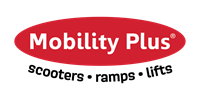 Mobility Plus