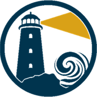 Lighthouse Men's Breakfast