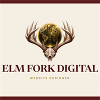 Elm Fork Digital