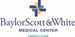 Baylor Scott & White Medical Center - Carrollton