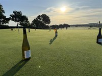 36th Annual UNITED Way Golf Tournament