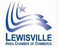 Lewisville Area Chamber of Commerce