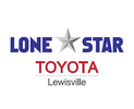 Lone Star Toyota