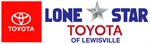 Lone Star Toyota of Lewisville