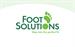 Foot Solutions NAOT Trunk Show