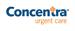 Concentra Urgent Care at Lewisville Grand Opening