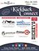 NETWORKING GROUP