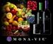 Event at Monavie