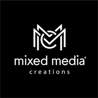 Mixed Media Creations