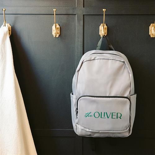 Gallery Image 35108_Anywhere_RPET_Backpack.jpg