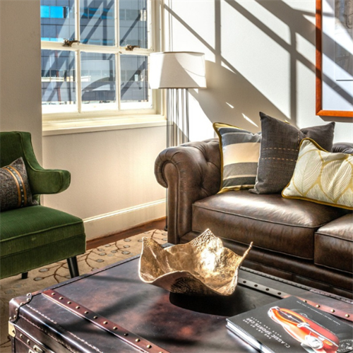 Gallery Image 6.png