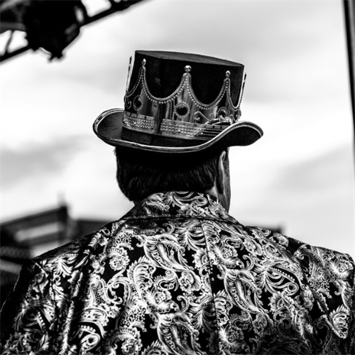 Gallery Image 7.png