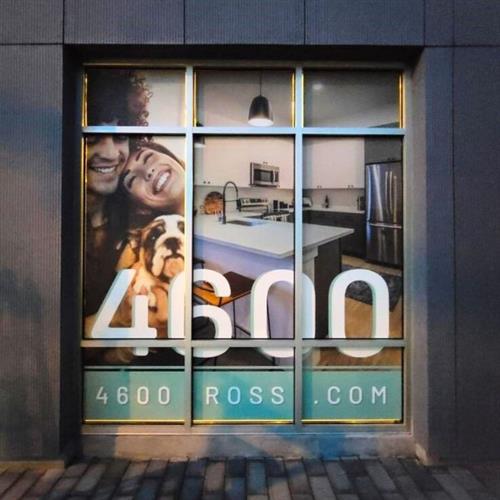 Gallery Image Apartment_Window_Clings_That_Get_Leases.jpg