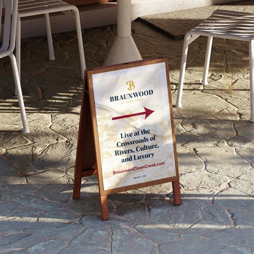 Gallery Image Braunwood_Sign.jpg